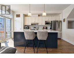 514 Hyssop Street, Ottawa, ON K4A1H5 Photo 13