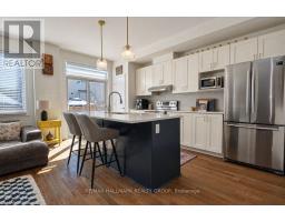 514 Hyssop Street, Ottawa, ON K4A1H5 Photo 14