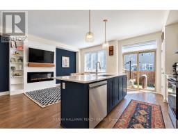 514 Hyssop Street, Ottawa, ON K4A1H5 Photo 15