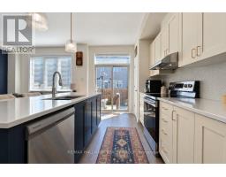 514 Hyssop Street, Ottawa, ON K4A1H5 Photo 16