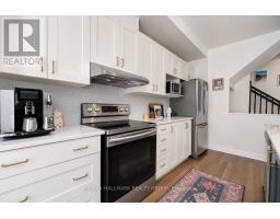 514 Hyssop Street, Ottawa, ON K4A1H5 Photo 17