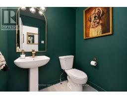 514 Hyssop Street, Ottawa, ON K4A1H5 Photo 18