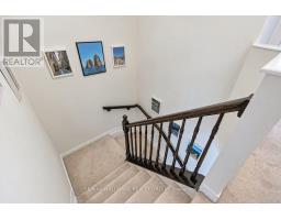 514 Hyssop Street, Ottawa, ON K4A1H5 Photo 19