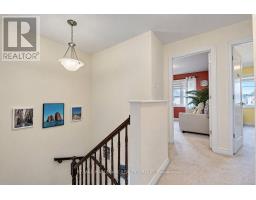 514 Hyssop Street, Ottawa, ON K4A1H5 Photo 20