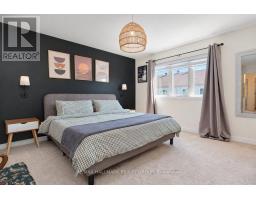 514 Hyssop Street, Ottawa, ON K4A1H5 Photo 21