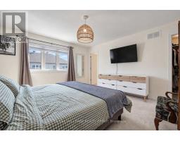 514 Hyssop Street, Ottawa, ON K4A1H5 Photo 23