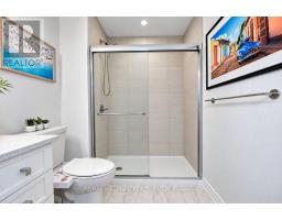 514 Hyssop Street, Ottawa, ON K4A1H5 Photo 25