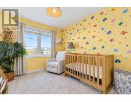 514 Hyssop Street, Ottawa, ON K4A1H5 Photo 26