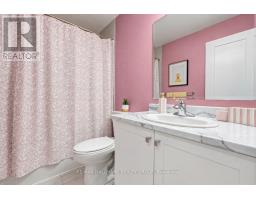 514 Hyssop Street, Ottawa, ON K4A1H5 Photo 27