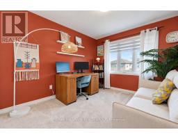 514 Hyssop Street, Ottawa, ON K4A1H5 Photo 28