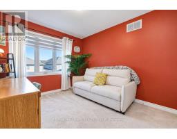 514 Hyssop Street, Ottawa, ON K4A1H5 Photo 29