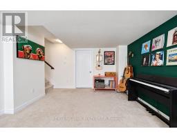 514 Hyssop Street, Ottawa, ON K4A1H5 Photo 30