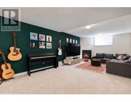 514 Hyssop Street, Ottawa, ON K4A1H5 Photo 31