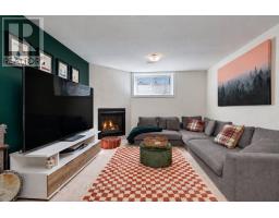 514 Hyssop Street, Ottawa, ON K4A1H5 Photo 32
