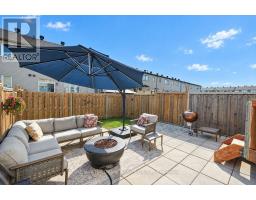 514 Hyssop Street, Ottawa, ON K4A1H5 Photo 33