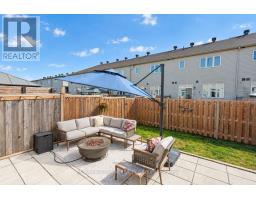 514 Hyssop Street, Ottawa, ON K4A1H5 Photo 34