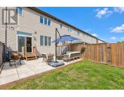 514 Hyssop Street, Ottawa, ON K4A1H5 Photo 35