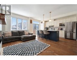 514 Hyssop Street, Ottawa, ON K4A1H5 Photo 6