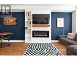 514 Hyssop Street, Ottawa, ON K4A1H5 Photo 7