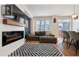 514 Hyssop Street, Ottawa, ON K4A1H5 Photo 8