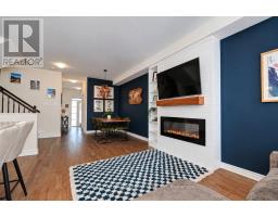 514 Hyssop Street, Ottawa, ON K4A1H5 Photo 9