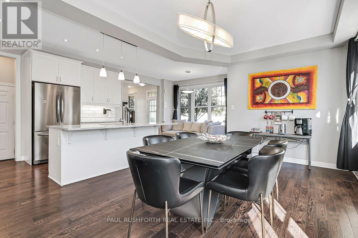 27 ESCALLONIA COURT - 10