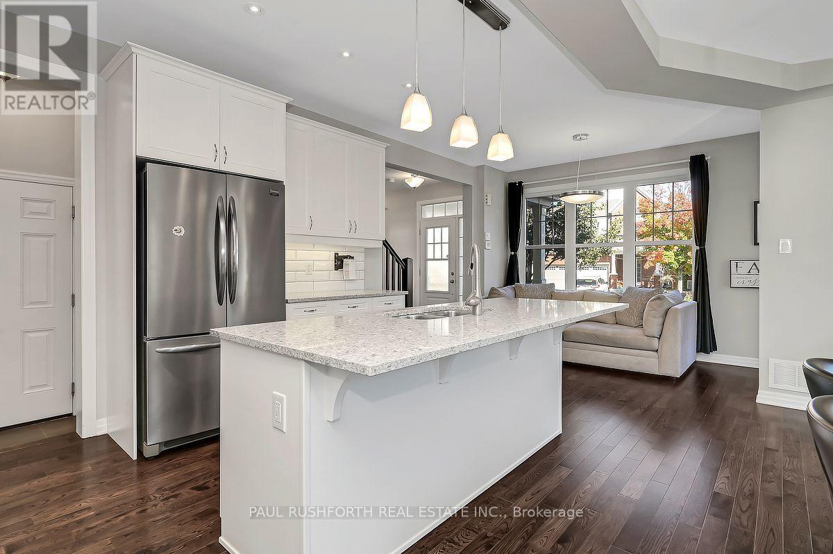 27 ESCALLONIA COURT - Image 13