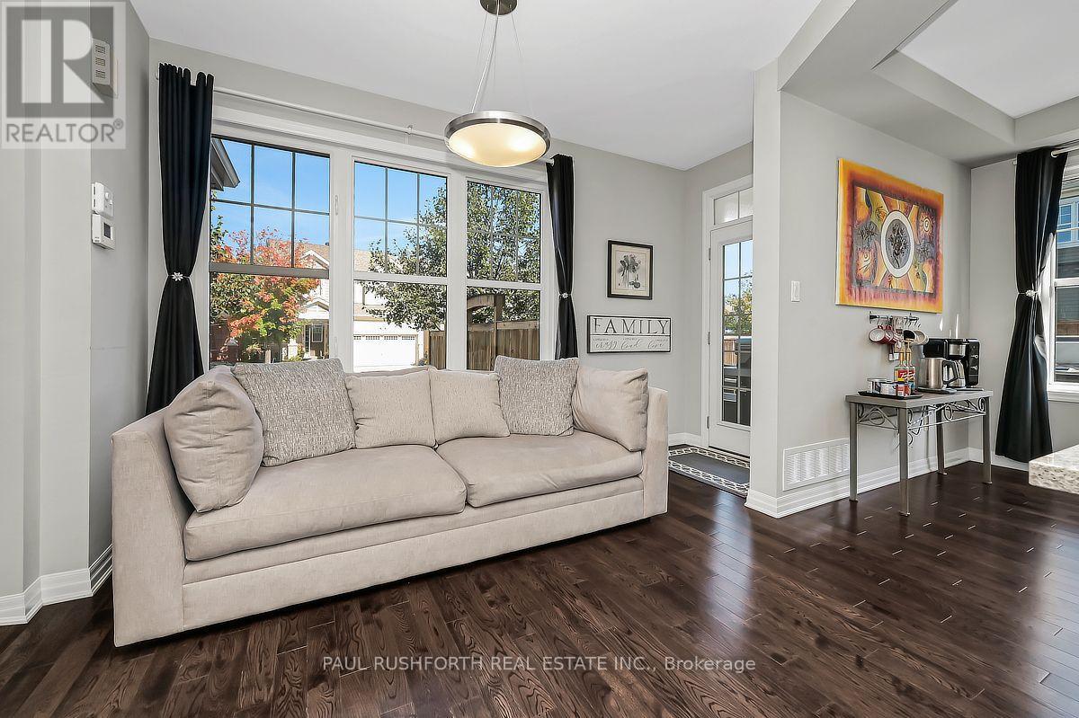 27 ESCALLONIA COURT - Image 16