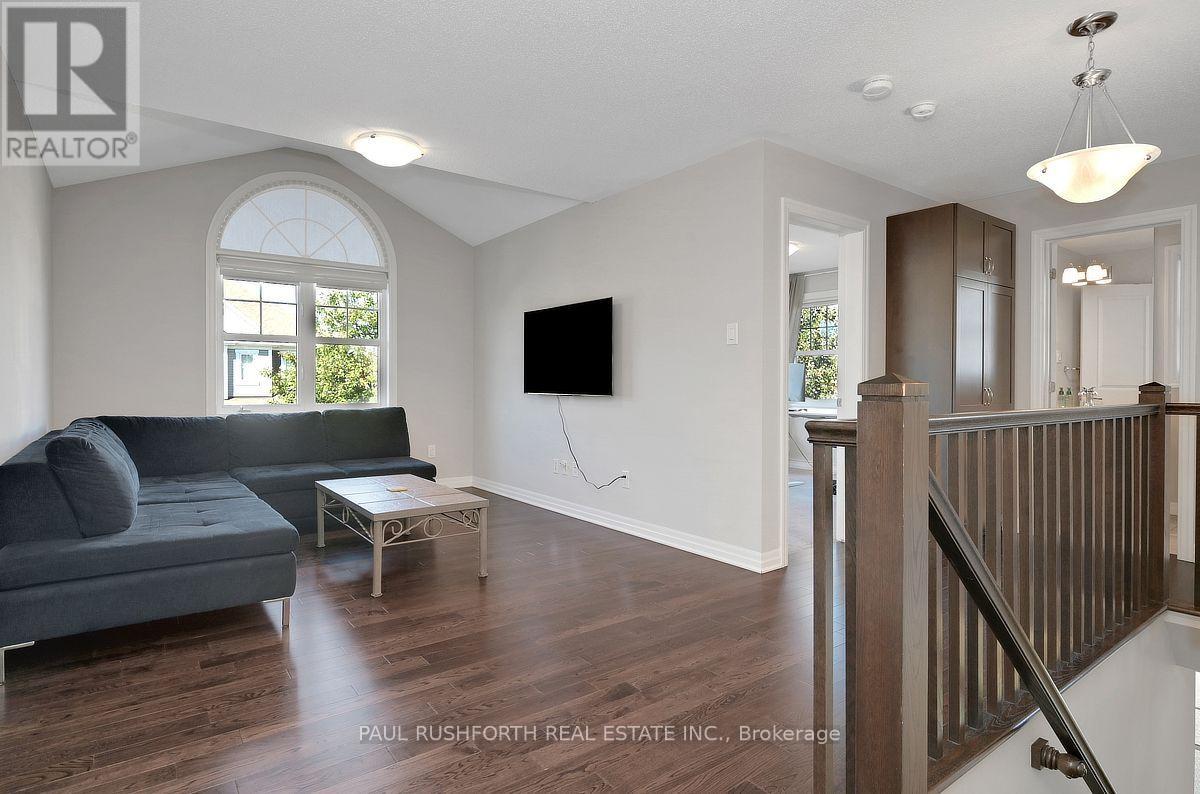 27 ESCALLONIA COURT - Image 19