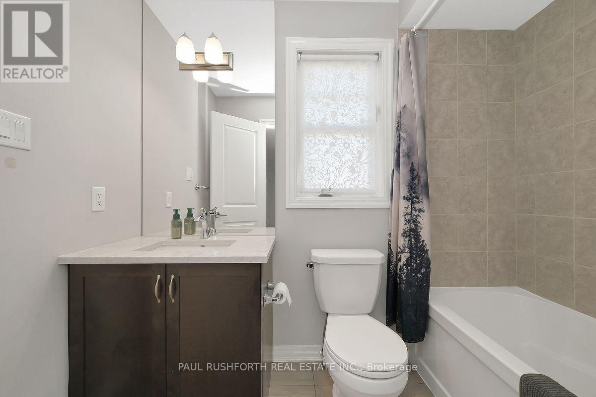27 ESCALLONIA COURT - Image 29