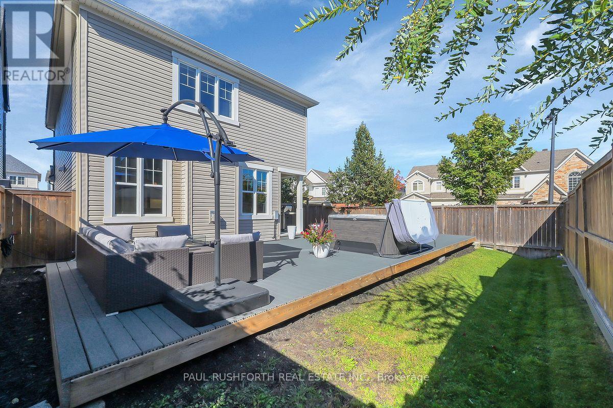 27 ESCALLONIA COURT - Image 31