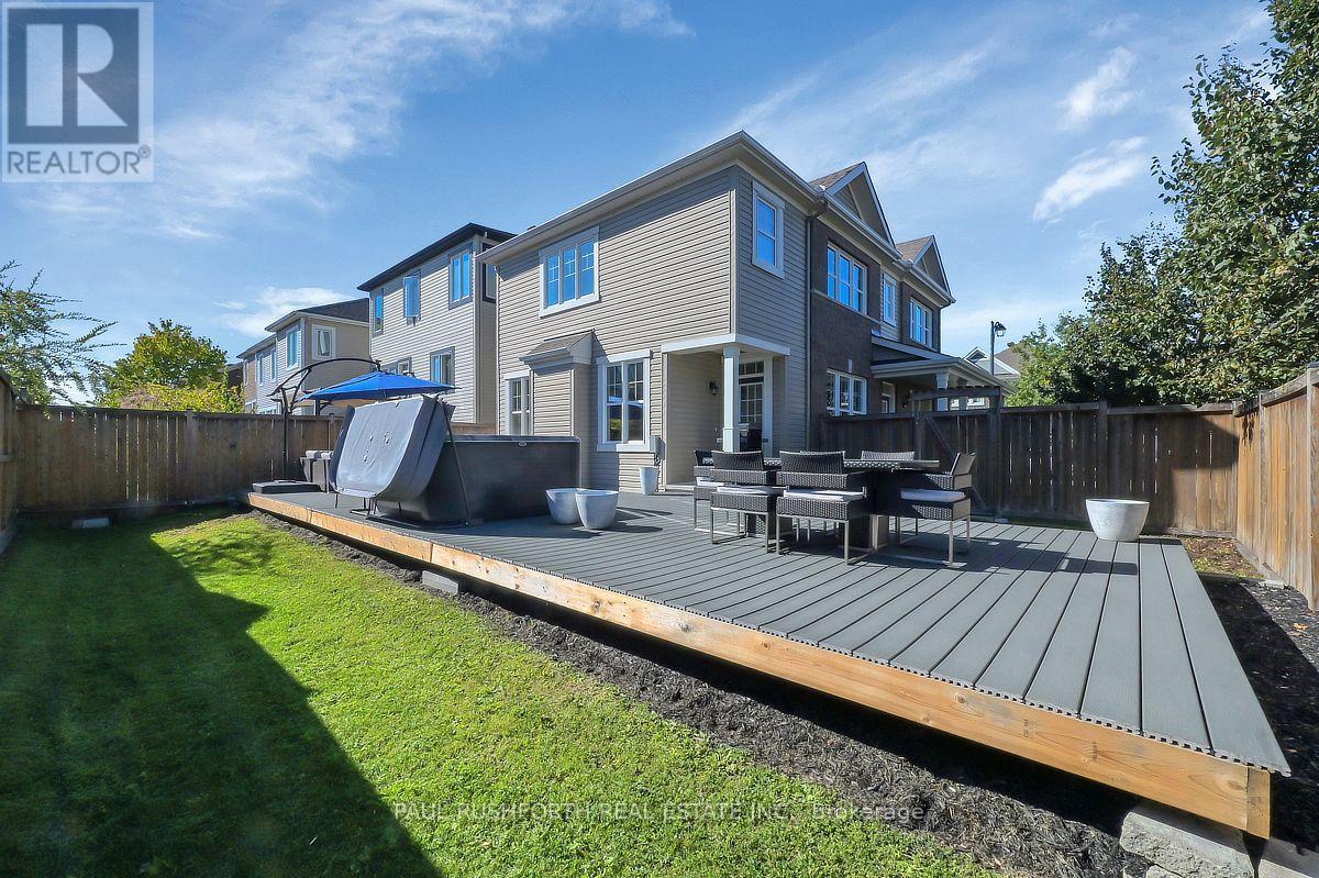 27 ESCALLONIA COURT - Image 32