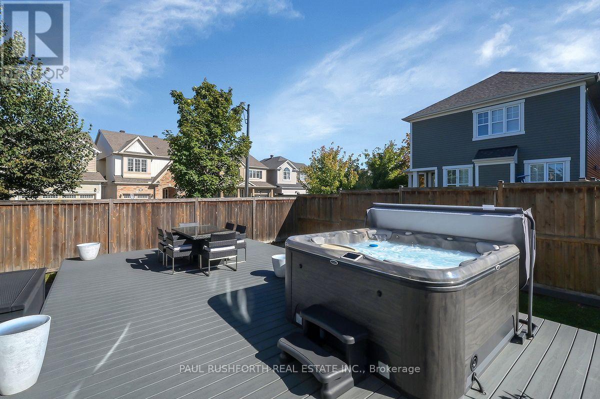 27 ESCALLONIA COURT - Image 34