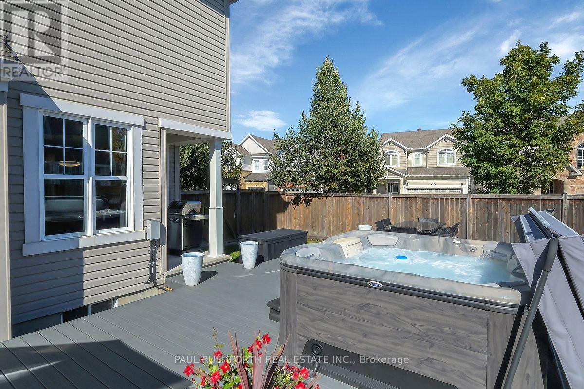 27 ESCALLONIA COURT - Image 35