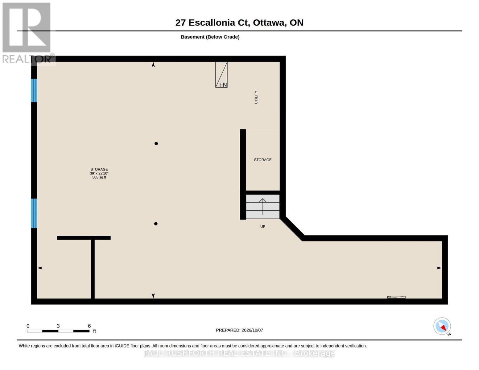 27 ESCALLONIA COURT - 41