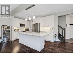 27 Escallonia Court, Ottawa, ON K2S1B9 Photo 12