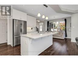 27 Escallonia Court, Ottawa, ON K2S1B9 Photo 13