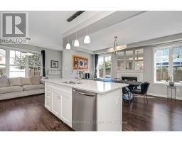 27 Escallonia Court, Ottawa, ON K2S1B9 Photo 14