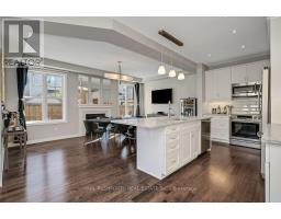 27 Escallonia Court, Ottawa, ON K2S1B9 Photo 15