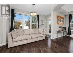 27 Escallonia Court, Ottawa, ON K2S1B9 Photo 16