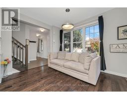 27 Escallonia Court, Ottawa, ON K2S1B9 Photo 17