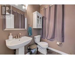 27 Escallonia Court, Ottawa, ON K2S1B9 Photo 18