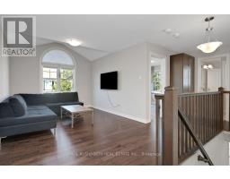 27 Escallonia Court, Ottawa, ON K2S1B9 Photo 19