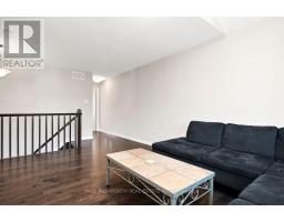 27 Escallonia Court, Ottawa, ON K2S1B9 Photo 20