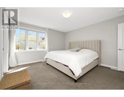 27 Escallonia Court, Ottawa, ON K2S1B9 Photo 21