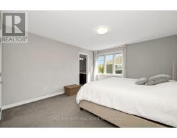 27 Escallonia Court, Ottawa, ON K2S1B9 Photo 22