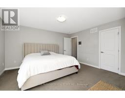 27 Escallonia Court, Ottawa, ON K2S1B9 Photo 23