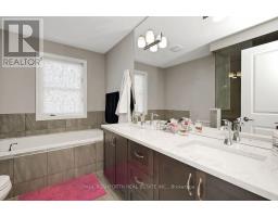 27 Escallonia Court, Ottawa, ON K2S1B9 Photo 24