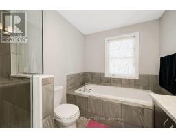 27 Escallonia Court, Ottawa, ON K2S1B9 Photo 25