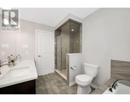 27 Escallonia Court, Ottawa, ON K2S1B9 Photo 26